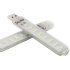 چراغ LED یو اس بی 16 تایی مدل 16 LED SOURCE