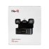 میکروفون بی سیم های کیو مدل Hie-Q Talk Pro