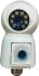 دوربین بیسیم مداربسته تحت شبکه دولنز SMART WIFI CAMERA XYS B3 R