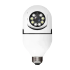دوربین بیسیم مداربسته تحت شبکه دولنز SMART WIFI CAMERA XYS B3 R