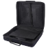  کیف کنسول بازی PS4 طرح دکمه دسته بازی