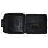 کیف کنسول بازی PS4 طرح GTA V
