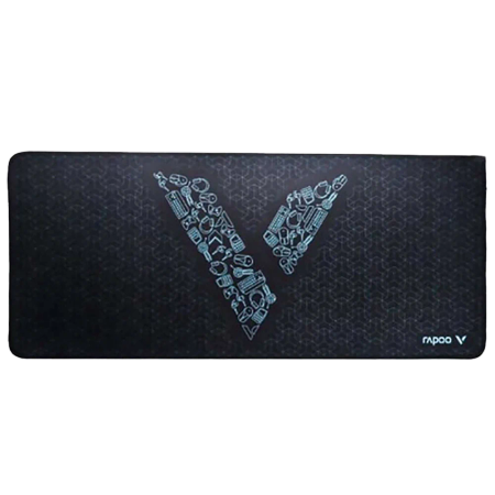 پد موس گیمینگ Rapoo VP420 XL 30*69cm