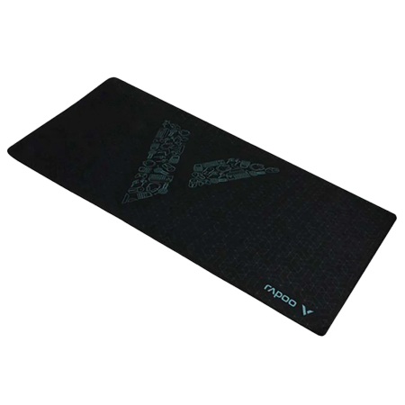 پد موس گیمینگ Rapoo VP420 XL 30*69cm
