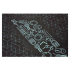 پد موس گیمینگ Rapoo VP420 XL 30*69cm