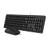 کیبورد و موس ای فورتک KK-3330S
