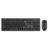 کیبورد و موس ای فورتک KK-3330S
