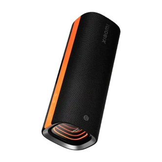 اسپیکر بلوتوثی قابل حمل شیائومی مدل Sound Party MDZ-39-DB