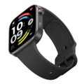 ساعت هوشمند شیائومی مدل Redmi Watch 6
