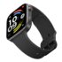 ساعت هوشمند شیائومی مدل Redmi Watch 6