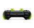 دسته پلی استیشین 5 سونی مدل DualSense Hyperpop Rhythm Green
