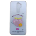 قاب محافظ گوشی موبایل دو تیکه مات پاستیلی عروسکی برجسته مناسب برای شیائومی Note 11Pro قاب محافظ گوشی موبایل دو تیکه مات پاستیلی عروسکی برجسته مناسب برای شیائومی Note 11Pro