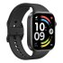 ساعت هوشمند شیائومی مدل Redmi Watch 6 Active