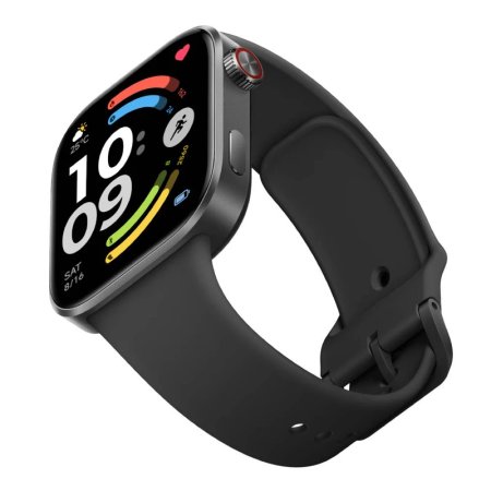 ساعت هوشمند شیائومی مدل Redmi Watch 6 Active