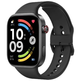 ساعت هوشمند شیائومی مدل Redmi Watch 6 Active