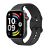 ساعت هوشمند شیائومی مدل Redmi Watch 6 Lite