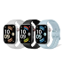 ساعت هوشمند شیائومی مدل Redmi Watch 6 Lite