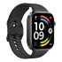 ساعت هوشمند شیائومی مدل Redmi Watch 6 Lite