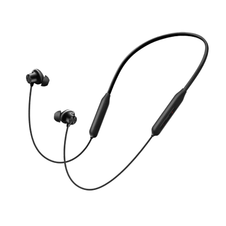 هدفون بی سیم وان پلاس مدل OnePlus Bullets Wireless Z3 E307A