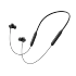 هدفون بی سیم وان پلاس مدل OnePlus Bullets Wireless Z3 E307A