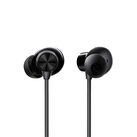 هدفون بی سیم وان پلاس مدل OnePlus Bullets Wireless Z3 E307A