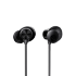 هدفون بی سیم وان پلاس مدل OnePlus Bullets Wireless Z3 E307A