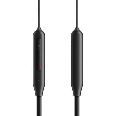 هدفون بی سیم وان پلاس مدل OnePlus Bullets Wireless Z3 E307A