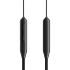 هدفون بی سیم وان پلاس مدل OnePlus Bullets Wireless Z3 E307A