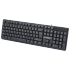 کیبورد ایکس پی پروداکت XP-8300K
