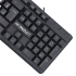 کیبورد ایکس پی پروداکت XP-8300K