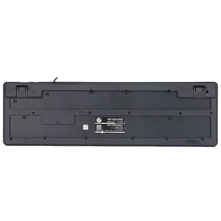 کیبورد ایکس پی پروداکت XP-8300K