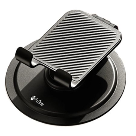 پایه نگهدارنده گوشی موبایل پرووان مدل Dena PHL1196