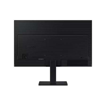 مانیتور 22 اینچ سامسونگ مدل Essential S3 S30GD LS22D300GAMXUE