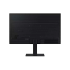 مانیتور 22 اینچ سامسونگ مدل Essential S3 S30GD LS22D300GAMXUE