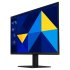 مانیتور 27 اینچ سامسونگ مدل Essential Monitor S3 S30GD LS27D300GAMXUE 