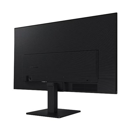 مانیتور 27 اینچ سامسونگ مدل Essential Monitor S3 S30GD LS27D300GAMXUE 