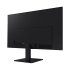 مانیتور 27 اینچ سامسونگ مدل Essential Monitor S3 S30GD LS27D300GAMXUE 
