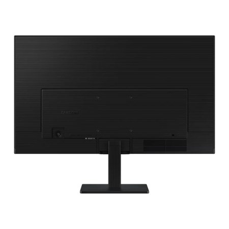 مانیتور 27 اینچ سامسونگ مدل Essential Monitor S3 S30GD LS27D300GAMXUE 