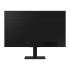 مانیتور 27 اینچ سامسونگ مدل Essential Monitor S3 S30GD LS27D300GAMXUE 