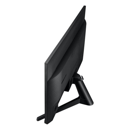 مانیتور 24 اینچ سامسونگ مدل Essential S3 S33GF LS24F330EAMXUE