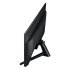مانیتور 24 اینچ سامسونگ مدل Essential S3 S33GF LS24F330EAMXUE