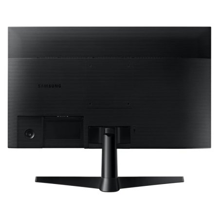 مانیتور 24 اینچ سامسونگ مدل Essential S3 S33GF LS24F330EAMXUE