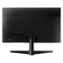مانیتور 24 اینچ سامسونگ مدل Essential S3 S33GF LS24F330EAMXUE