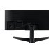 مانیتور 24 اینچ سامسونگ مدل Essential S3 S33GF LS24F330EAMXUE