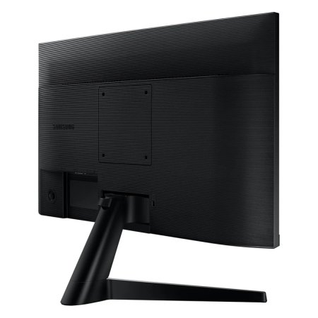 مانیتور 24 اینچ سامسونگ مدل Essential S3 S33GF LS24F330EAMXUE