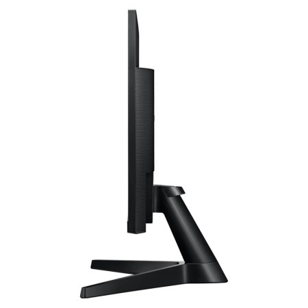 مانیتور 24 اینچ سامسونگ مدل Essential S3 S33GF LS24F330EAMXUE