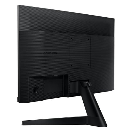 مانیتور 24 اینچ سامسونگ مدل Essential S3 S33GF LS24F330EAMXUE
