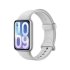 مچ بند هوشمند شیائومی مدل Mi Band 10 Pro