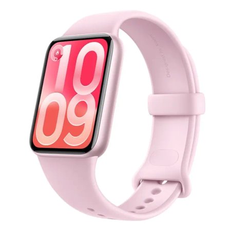مچ بند هوشمند شیائومی مدل Mi Band 10 Pro