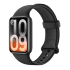 مچ بند هوشمند شیائومی مدل Mi Band 10 Pro